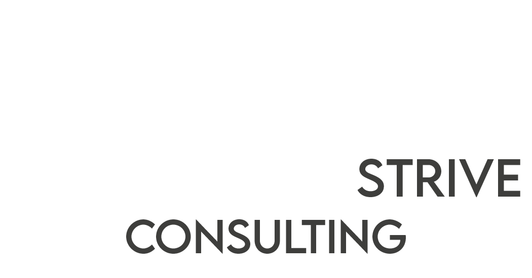 Empstrive Consulting